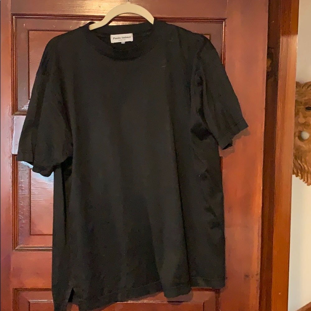 Tshirt